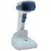 Zebra DS2278: AREA IMAGER, HEALTHCARE, CORDLESS, HC Baltas - LA, EMEA, APAC ONLY