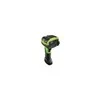 Zebra DS3678-ER DS3678ER Barcode-Scanner BarcodeScanner Handgerät (DS3678-ER3U42A2SVW) (DS3678ER3U42A2SVW)
