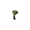 Skeneris Zebra Barcode-Scanner DS3678-SR Kit 1D/2D USB/Bluetooth 4.0 Kabellos