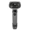 Zebra SCAN,DS8108,AREA IMAGER,SR,CORDED,TWILIGHT Juodas,CHECKPOINT EAS