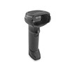 Zebra SCAN,DS8108,AREA IMAGER,SR,CORDED,TWILIGHT Juodas,CHECKPOINT EAS