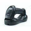 Zebra LI4278USB KIT,GUN,SCRDL,7'CBL,BLK,APAC