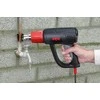 HEATGUN SKIL 8004 | Skil
