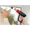 HEATGUN SKIL 8004 | Skil
