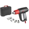 HEATGUN SKIL 8004 | Skil