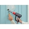 HEATGUN SKIL 8004 | Skil