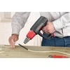 HEATGUN SKIL 8004 | Skil