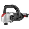 Poliruoklis SKIL Masters 9955 MA
