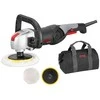 Poliruoklis SKIL Masters 9955 MA