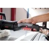 Poliruoklis SKIL Masters 9955 MA