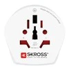 Skross Polska – Izraelis