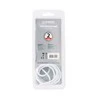 SKROSS DC29C USB automobilinis įkroviklis ir C tipo įkrovimo automobilinis adapteris