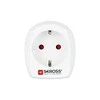 SKross adapteris, Eur į UK 322934