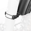 Skydelių komplektas 28 SKS Velo 47 Trekking