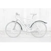 Skydelių komplektas 28 SKS Velo 47 Trekking