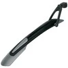 Skydelis galinis 28 + 29 SKS X-Blade II