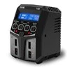 Įkroviklis SkyRC T100 2 x 50W