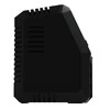 Įkroviklis SkyRC T100 2 x 50W