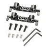 SMALLRIG 2061 SUPER LIGHTWEIGHT 15MM-RAILBLOCK