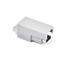 Smart Keeper Smartkeeper SmartKeeper Basic "USB Cable" Lock juodas