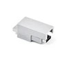 Smart Keeper Smartkeeper Basic "USB Cable" Lock juoda