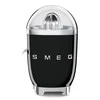 SMEG sulčiaspaudė citrusiniams vaisiams CJF01BLEU