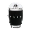 SMEG sulčiaspaudė citrusiniams vaisiams CJF01BLEU