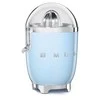 SMEG sulčiaspaudė citrusiniams vaisiams CJF01PBEU
