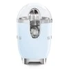 SMEG sulčiaspaudė citrusiniams vaisiams CJF01PBEU