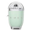 SMEG sulčiaspaudė citrusiniams vaisiams CJF01PGEU