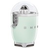 SMEG sulčiaspaudė citrusiniams vaisiams CJF01PGEU