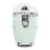 SMEG sulčiaspaudė citrusiniams vaisiams CJF01PGEU