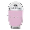 SMEG sulčiaspaudė citrusiniams vaisiams CJF01PKEU
