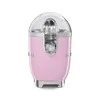 SMEG sulčiaspaudė citrusiniams vaisiams CJF01PKEU