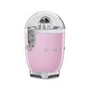 SMEG sulčiaspaudė citrusiniams vaisiams CJF01PKEU