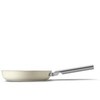 Keptuvė Smeg CKFF2401CRM