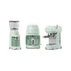 Kavos aparatas Smeg DCF02PGEU
