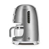 Kavos aparatas Smeg DCF02SSEU