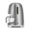 Kavos aparatas Smeg DCF02SSEU