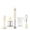SMEG rankinis blenderis HBF02CREU