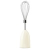 SMEG rankinis blenderis HBF02CREU