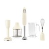 SMEG rankinis blenderis HBF02CREU