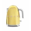 Virdulys Smeg KLF03GOEU