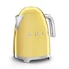 Virdulys Smeg KLF03GOEU