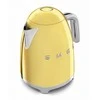 Virdulys Smeg KLF03GOEU