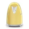 Virdulys Smeg KLF03GOEU