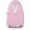 Elektrinis virdulys SMEG KLF03PKEU