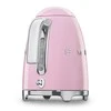 Elektrinis virdulys SMEG KLF03PKEU