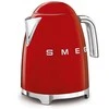 Elektrinis virdulys SMEG KLF03RDEU