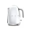 Virdulys Smeg KLF03SSEU